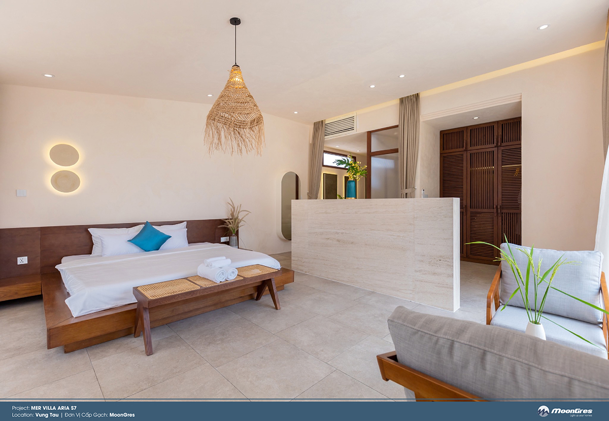 VILLA VUNG TAU-19.jpg